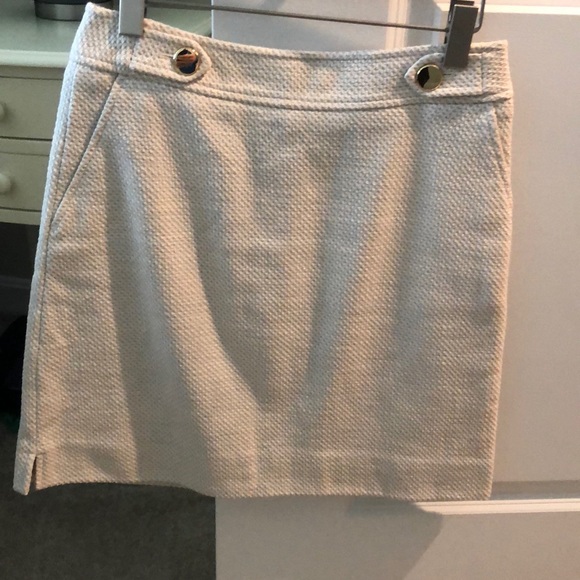 Ann Taylor skirt - Picture 5 of 5